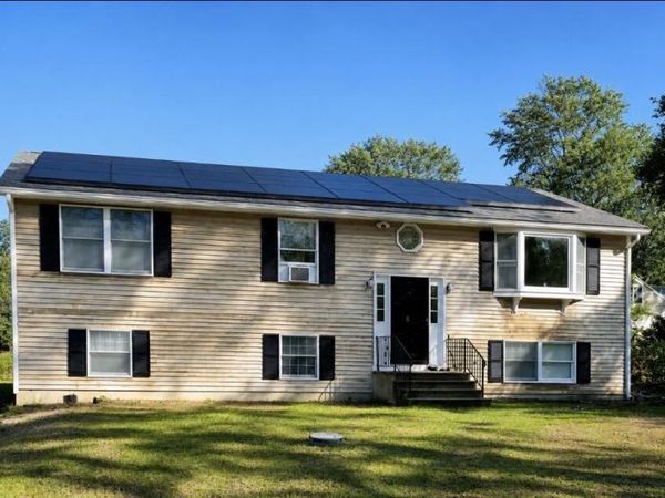 12 Frost Lane, Hyannis, MA 02601