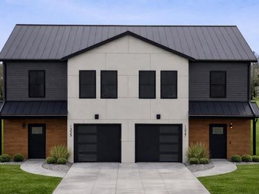 1327 Trimble Rd., Mansfield, OH 44907