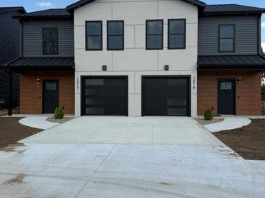 1323 Trimble Rd., Mansfield, OH 44907