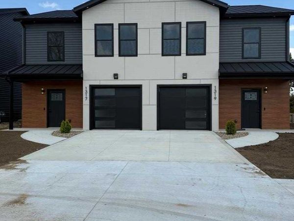 1323 Trimble Rd., Mansfield, OH 44907