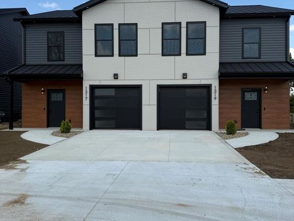 1323 Trimble Rd., Mansfield, OH 44907