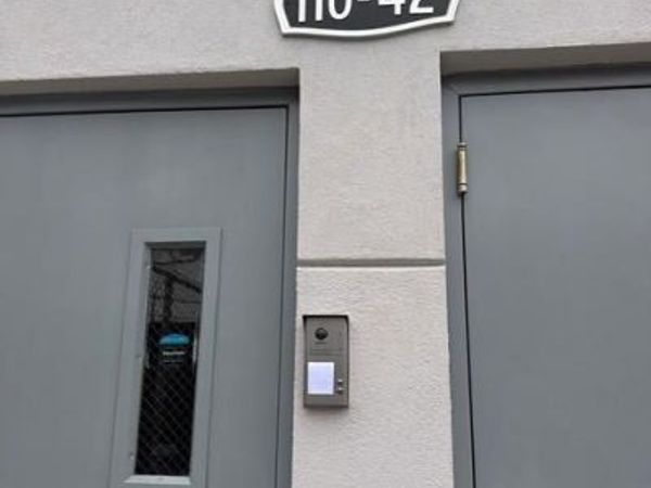 110-42 15 Avenue , Unit 2, College Point, NY 11356