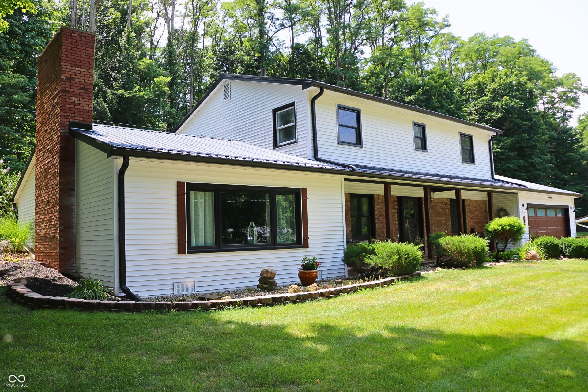 1 Locust Hill , Crawfordsville, IN 47933 Main Photo
