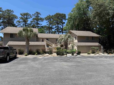 3015 Old Bryan Dr. , Unit 5-3, Myrtle Beach, SC 29577