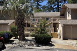 3015 Old Bryan Dr.  photo 4