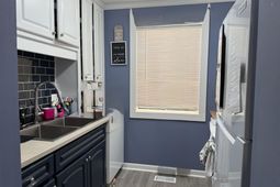 3015 Old Bryan Dr.  photo 4