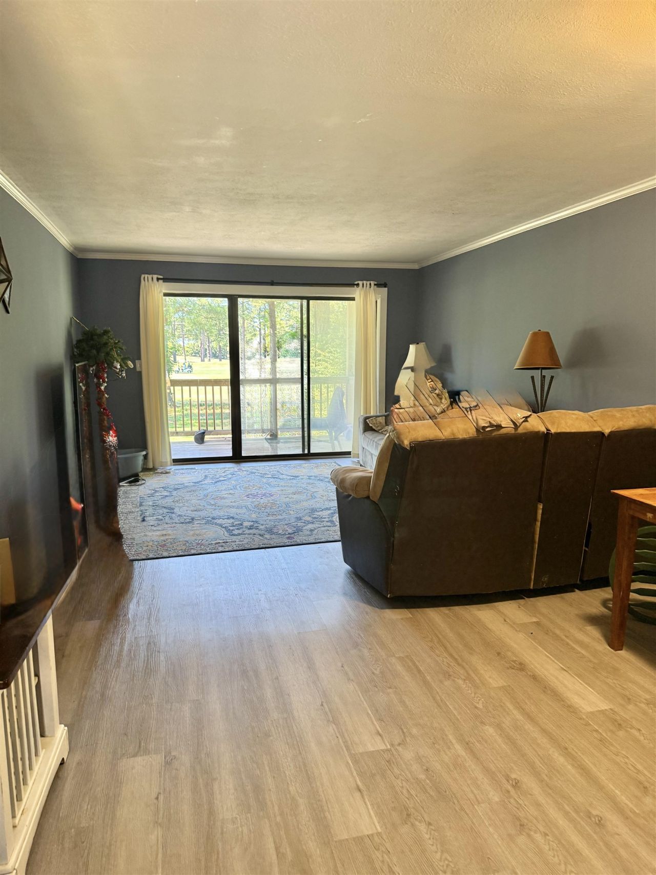 3015 Old Bryan Dr.  Photo 4