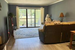 3015 Old Bryan Dr.  photo 4