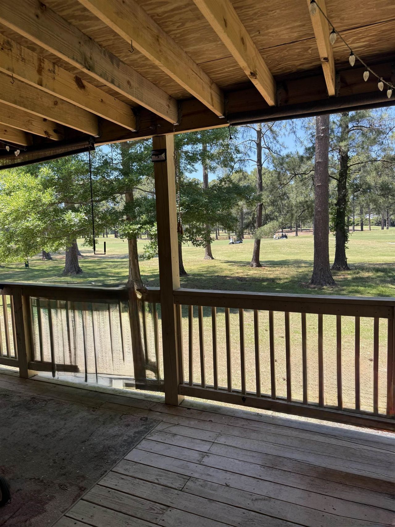3015 Old Bryan Dr.  Photo 5
