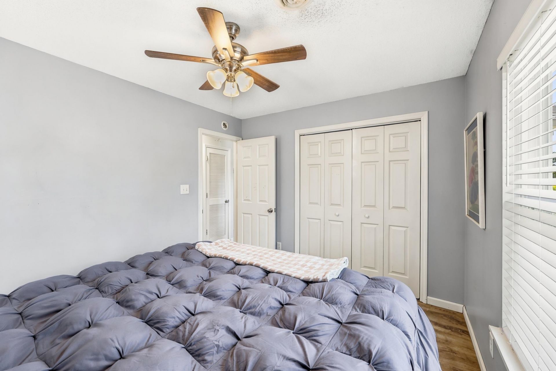 2642 Temperance Dr.  Photo 13