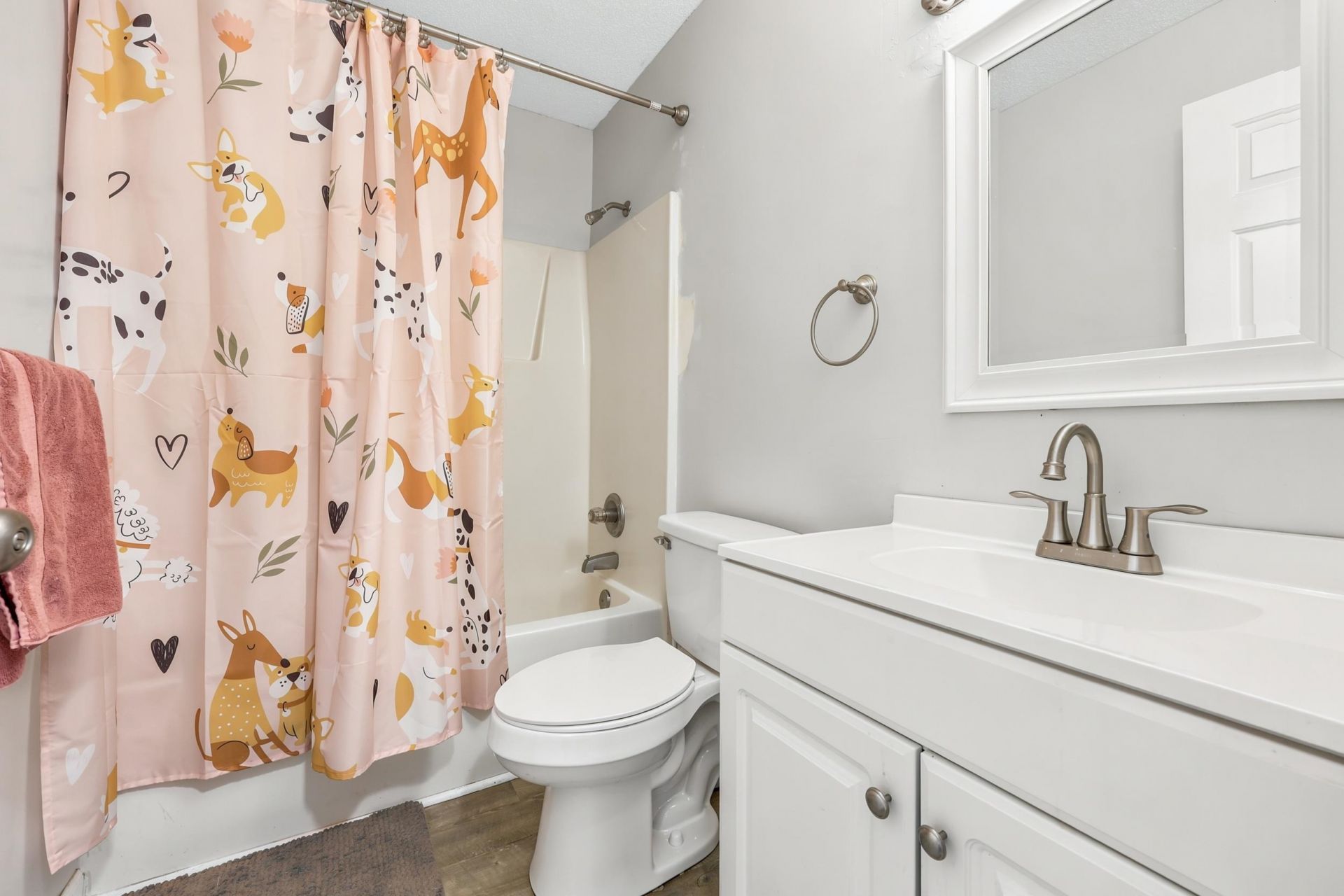 2642 Temperance Dr.  Photo 15