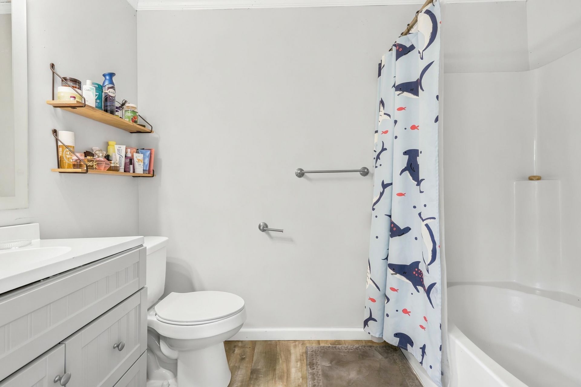 2642 Temperance Dr.  Photo 16
