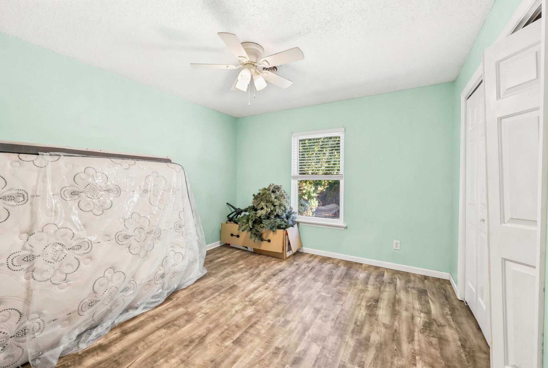 2642 Temperance Dr.  Photo 17