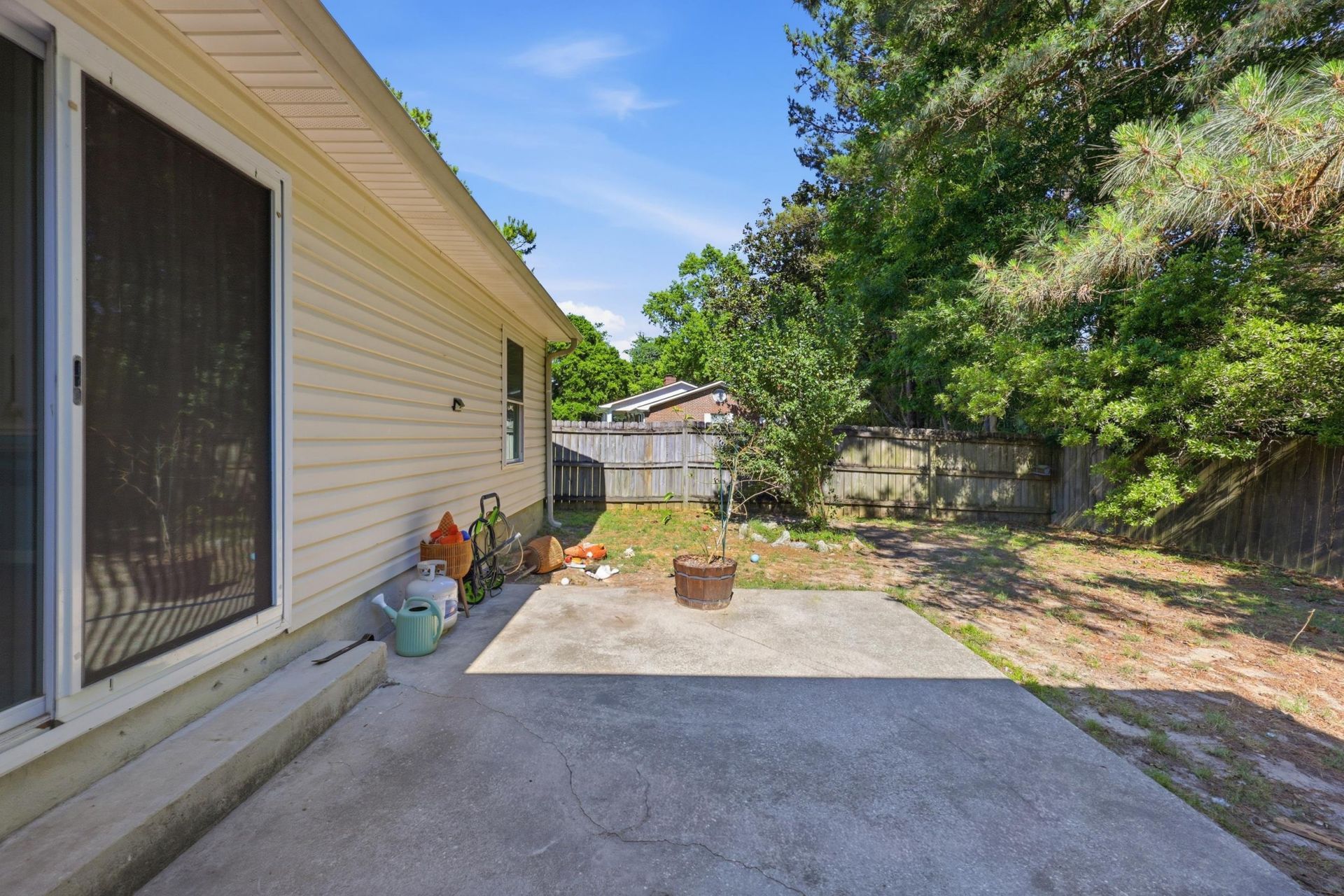 2642 Temperance Dr.  Photo 18