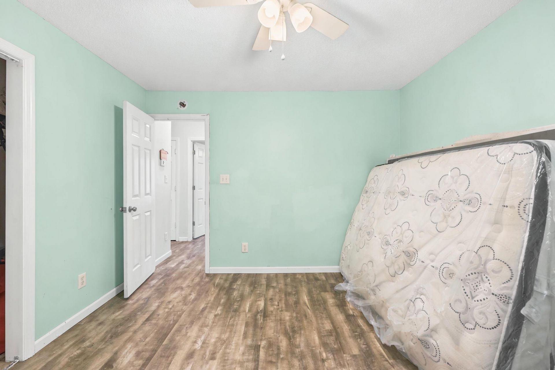 2642 Temperance Dr.  Photo 19