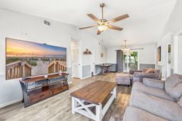 2642 Temperance Dr.  photo 4