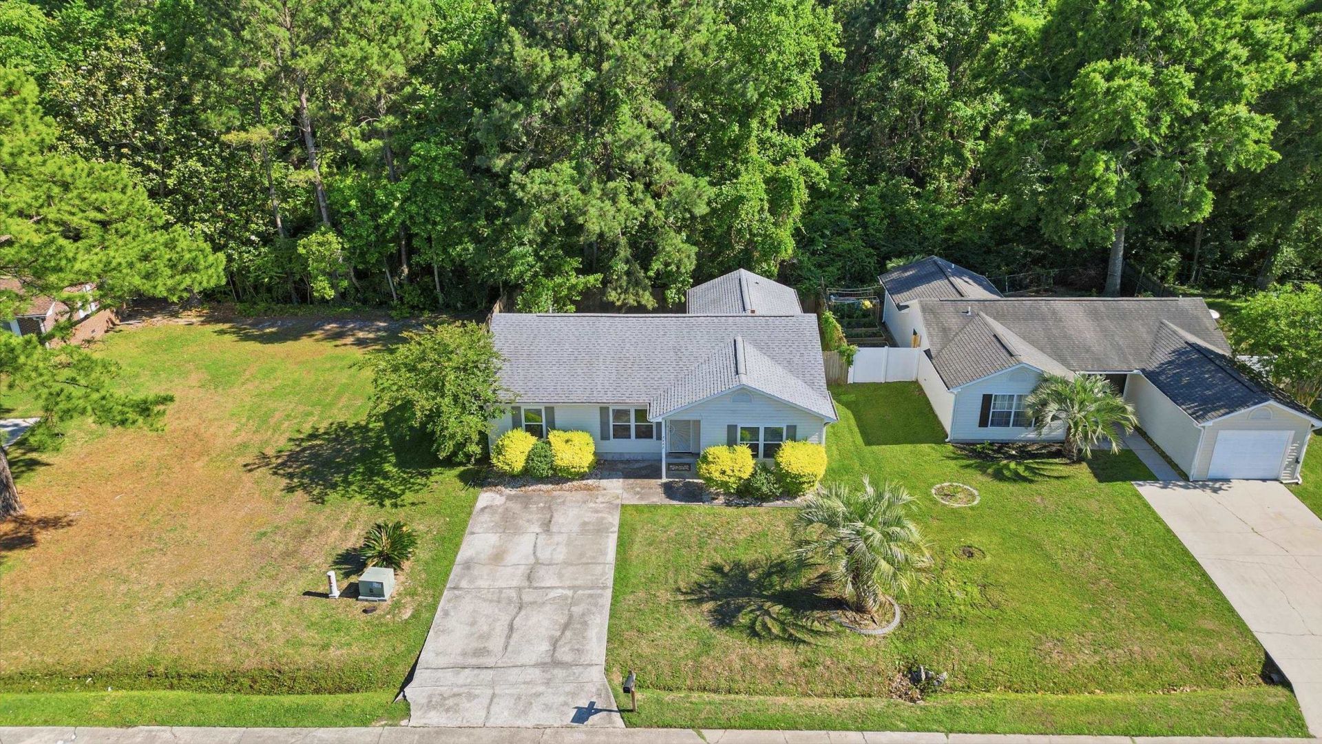 2642 Temperance Dr.  Photo 21