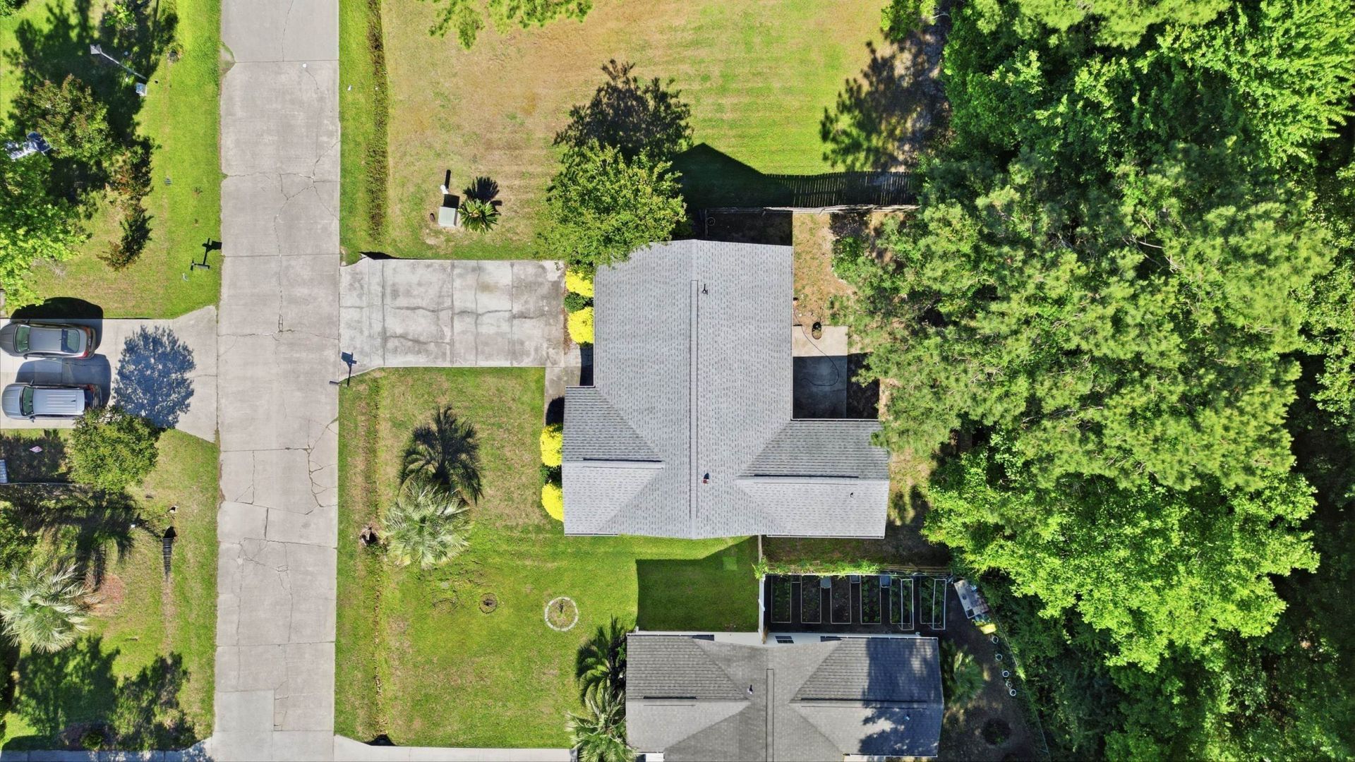 2642 Temperance Dr.  Photo 22