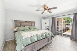 2642 Temperance Dr.  photo 4