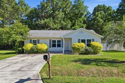 2642 Temperance Dr.  photo 4