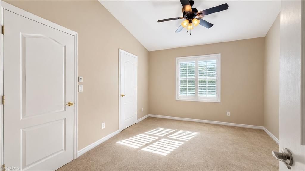 8527 Athena Ct , Lehigh Acres, FL 33971 Photo