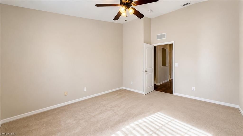 8527 Athena Ct , Lehigh Acres, FL 33971 Photo
