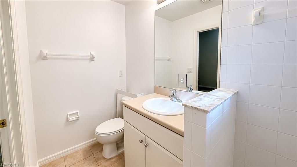 8527 Athena Ct , Lehigh Acres, FL 33971 Photo