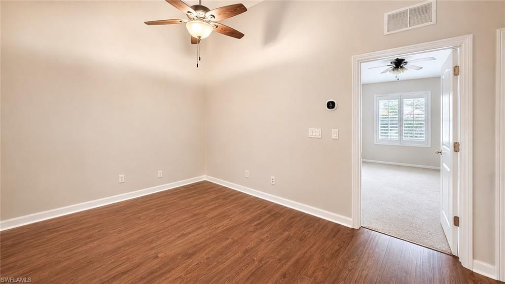8527 Athena Ct , Lehigh Acres, FL 33971 Photo