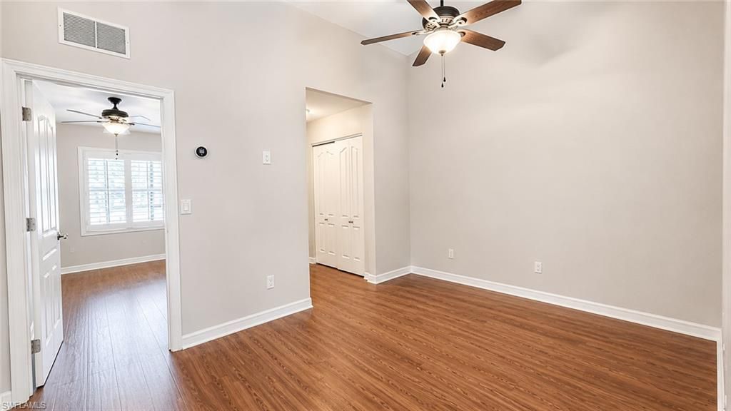 8527 Athena Ct , Lehigh Acres, FL 33971 Photo