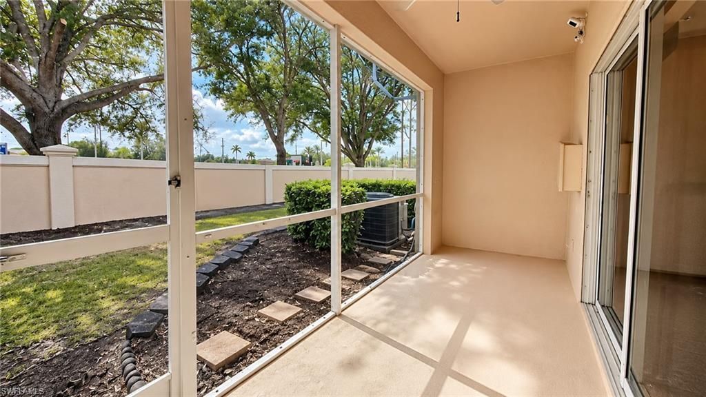 8527 Athena Ct , Lehigh Acres, FL 33971 Photo