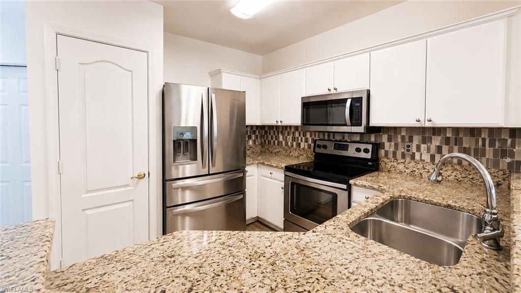 8527 Athena Ct , Lehigh Acres, FL 33971 Photo