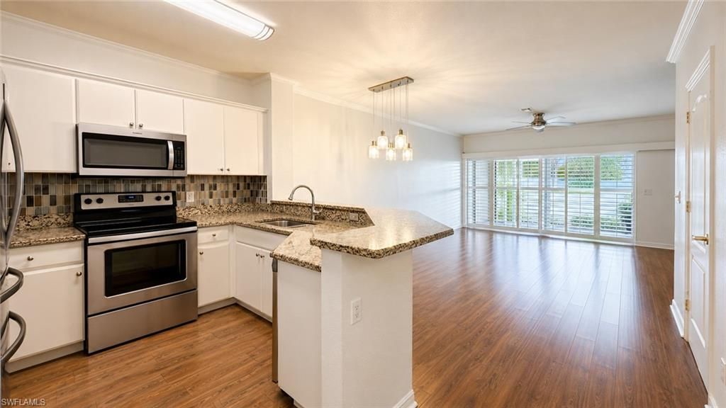 8527 Athena Ct , Lehigh Acres, FL 33971 Photo