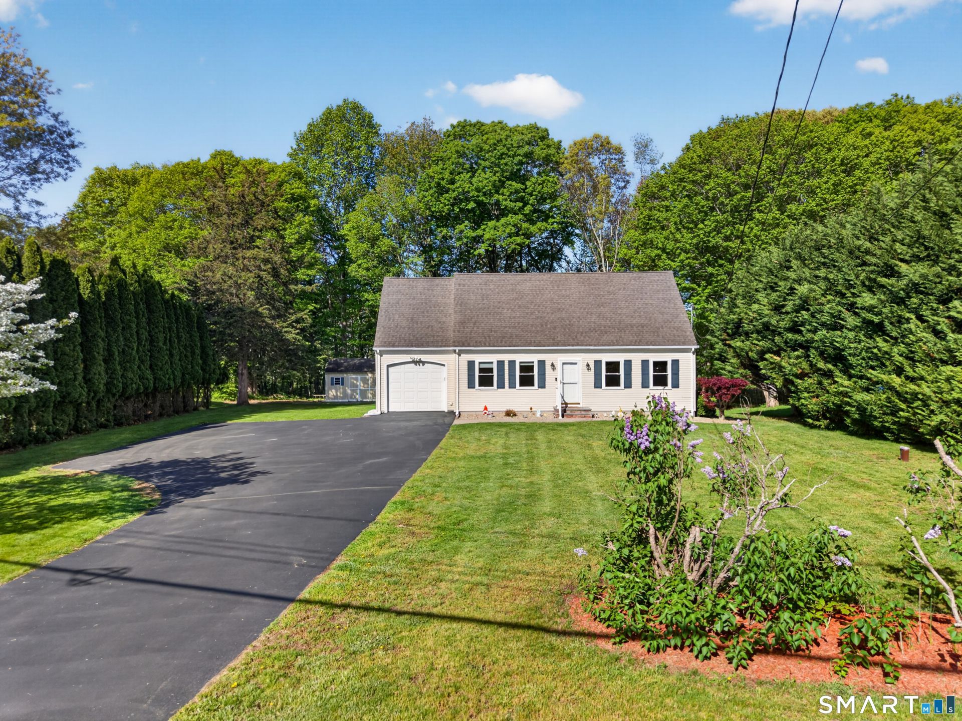 1919 Center Groton, Ledyard, CT 06339 Main Photo