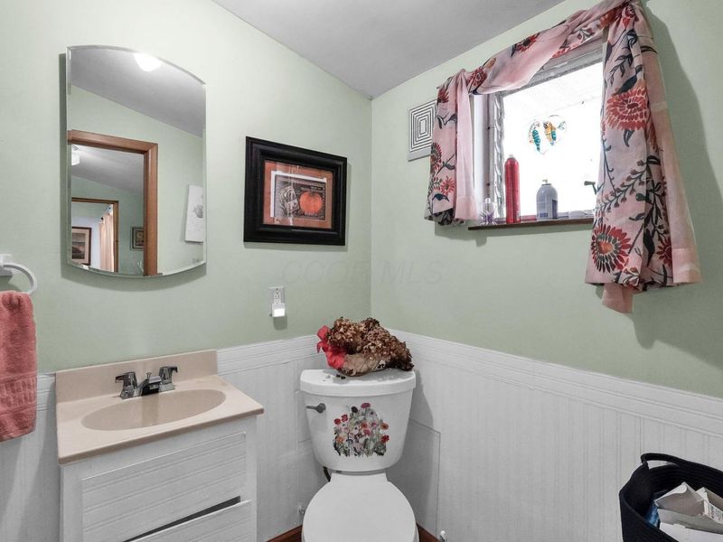 315 15th Street, Lancaster, OH 43130 Photo 11