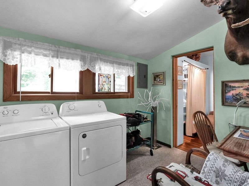 315 15th Street, Lancaster, OH 43130 Photo 13