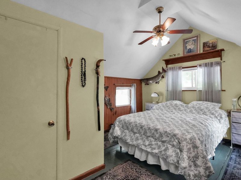 315 15th Street, Lancaster, OH 43130 Photo 14