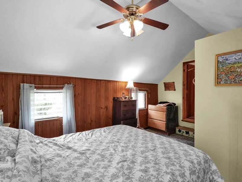 315 15th Street, Lancaster, OH 43130 Photo 15