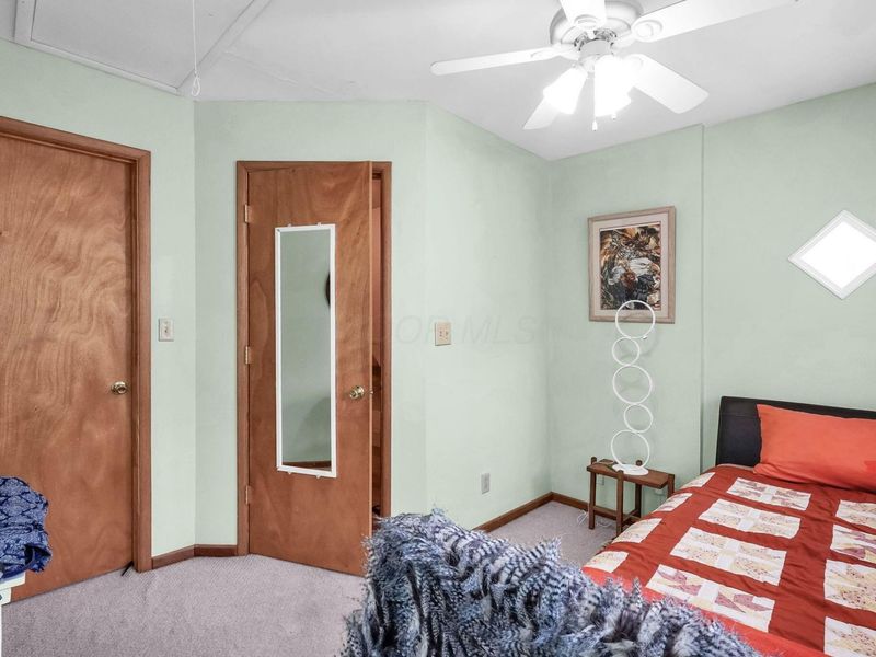 315 15th Street, Lancaster, OH 43130 Photo 17