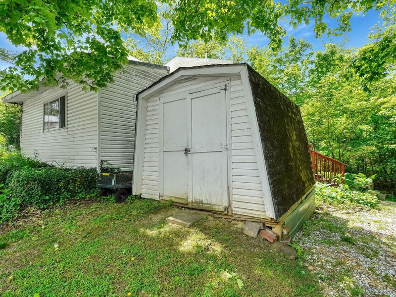 315 15th Street, Lancaster, OH 43130 Photo 21