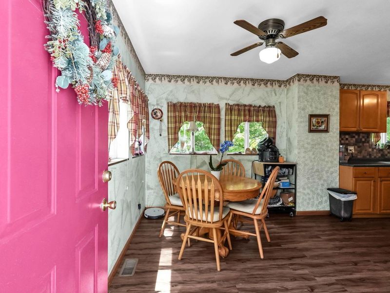 315 15th Street, Lancaster, OH 43130 Photo 3