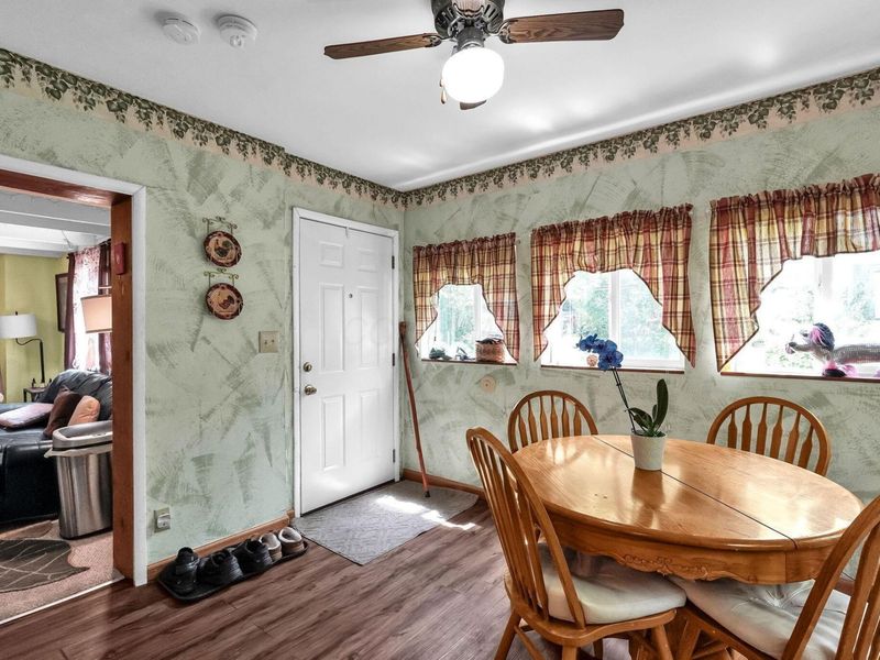315 15th Street, Lancaster, OH 43130 Photo 4