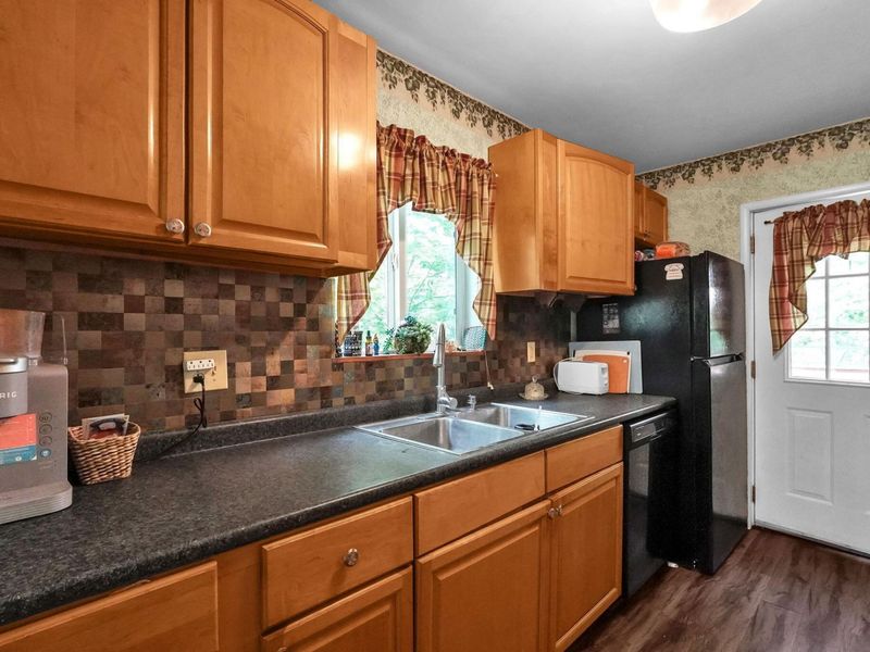 315 15th Street, Lancaster, OH 43130 Photo 5