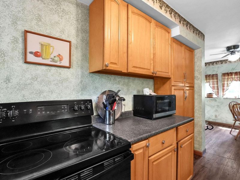 315 15th Street, Lancaster, OH 43130 Photo 6