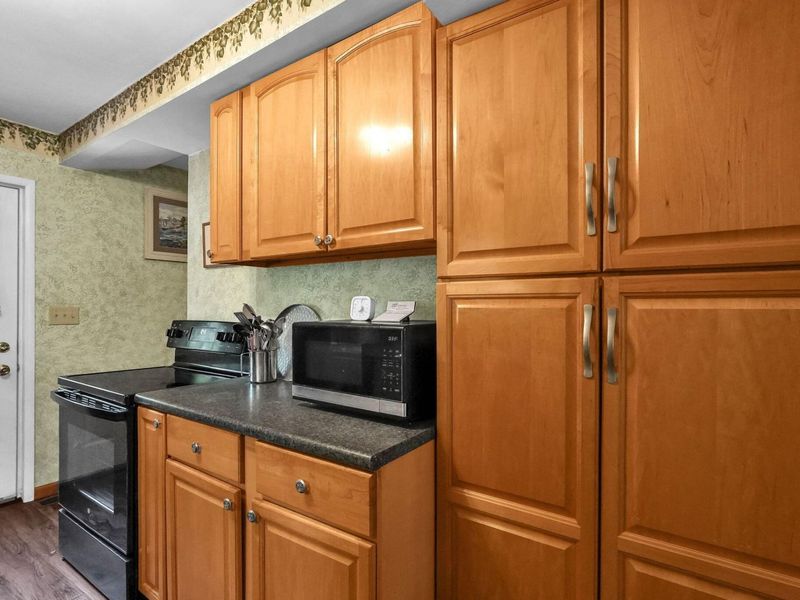 315 15th Street, Lancaster, OH 43130 Photo 7