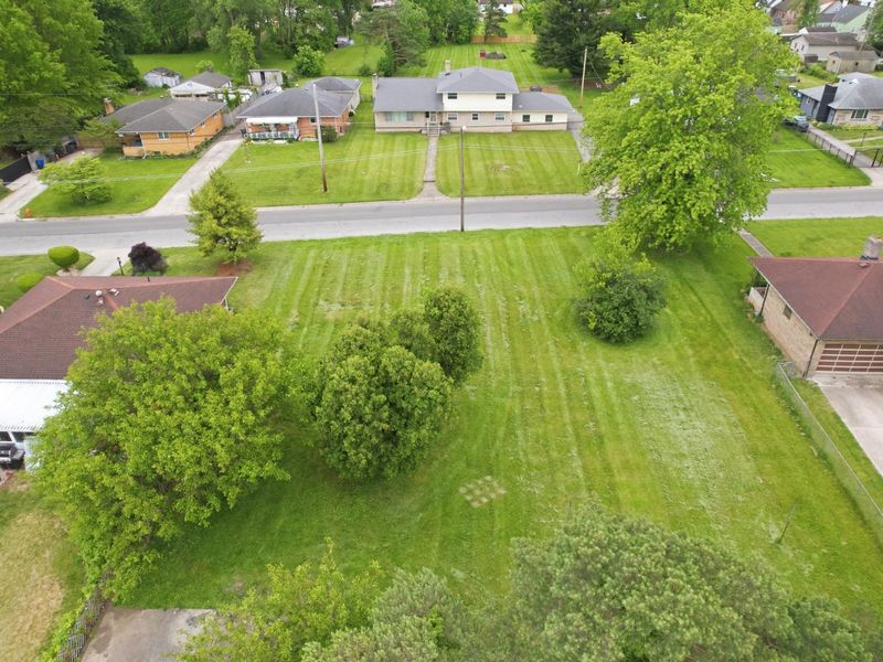 1298 E Gates Street , Columbus, OH 43206 Photo 10