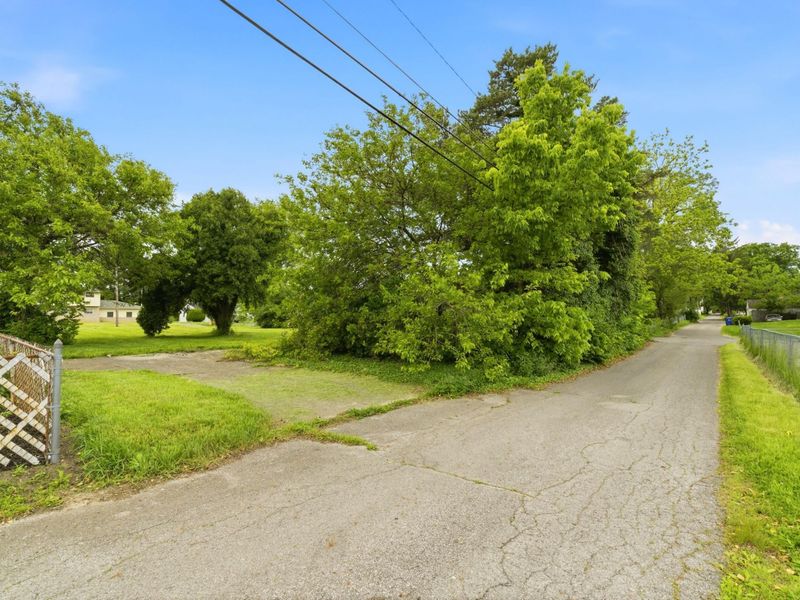 1298 E Gates Street , Columbus, OH 43206 Photo 15