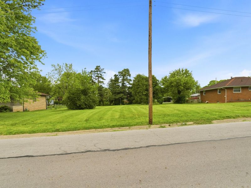 1298 E Gates Street , Columbus, OH 43206 Photo 3