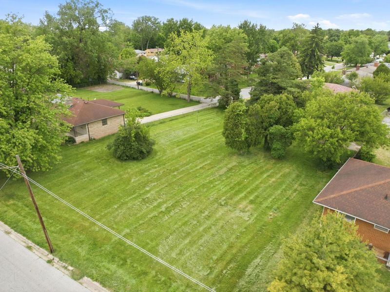1298 E Gates Street , Columbus, OH 43206 Photo 7