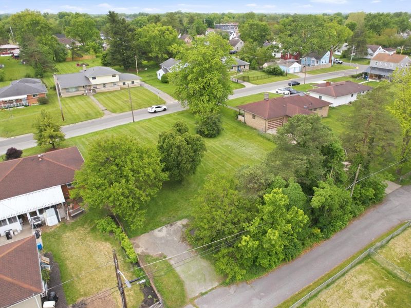 1298 E Gates Street , Columbus, OH 43206 Photo 9