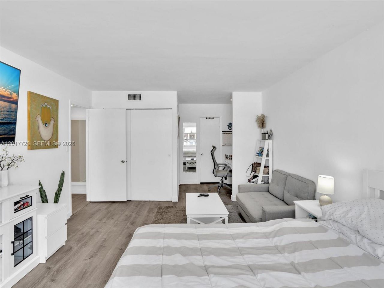 2780 NE 183rd St , Unit 302, Aventura, FL 33160 Photo